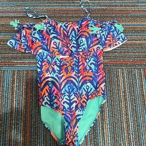 Swimming costume
